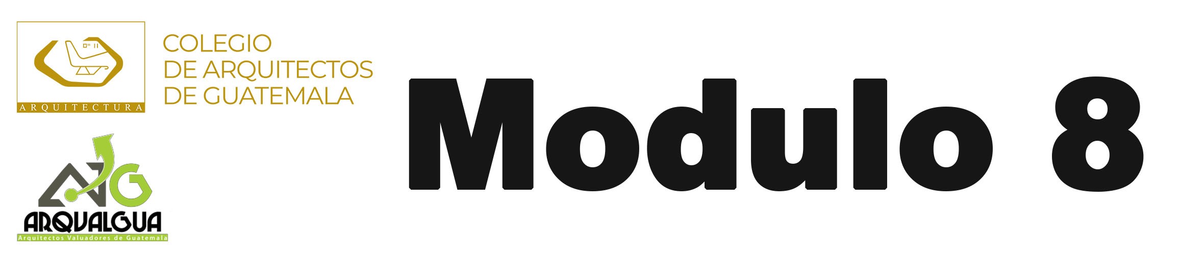 modulo 08