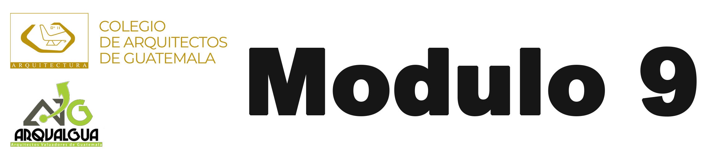 modulo 09