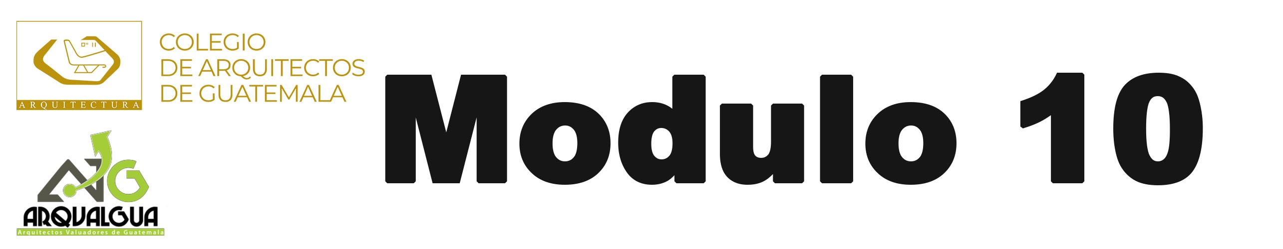 modulo 10