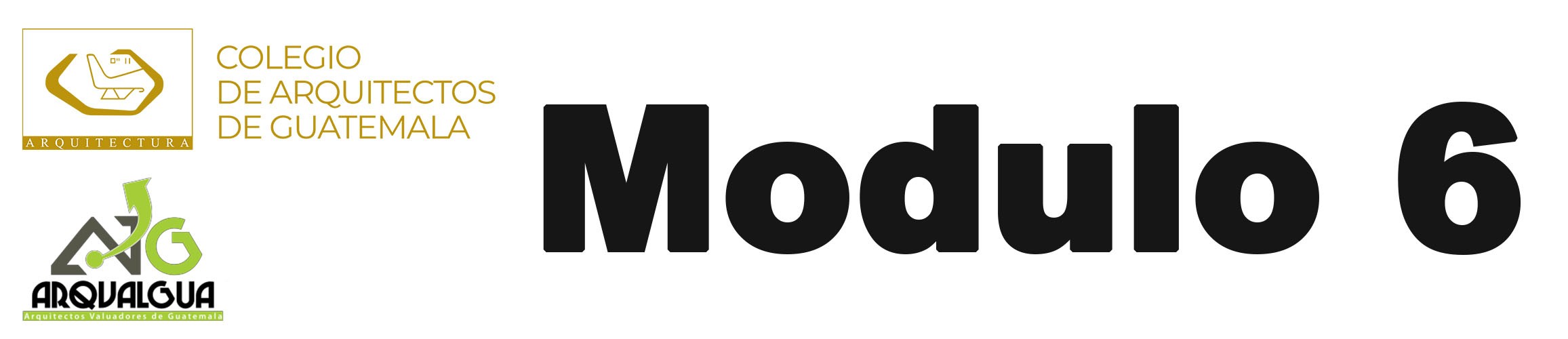 modulo 06