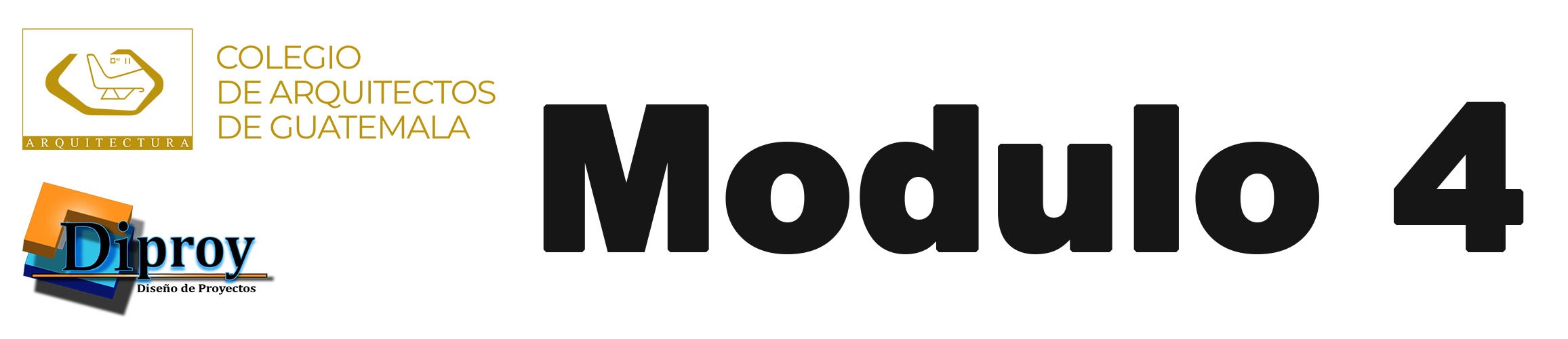 modulo 04 bim